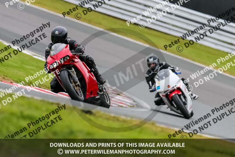 PJ Motorsport Photography 2020;anglesey;brands hatch;cadwell park;croft;donington park;enduro digital images;event digital images;eventdigitalimages;mallory;no limits;oulton park;peter wileman photography;racing digital images;silverstone;snetterton;trackday digital images;trackday photos;vmcc banbury run;welsh 2 day enduro